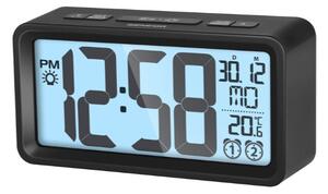 SENCOR SAT S ALARMOM SDC 2800 B