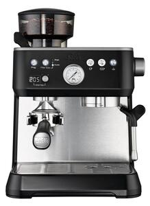 APARAT ZA KAVU SOLIS GRIND&INFUSE PERFETTA BLACK SOL 98070
