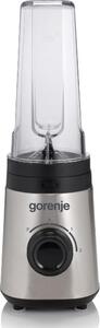 BLENDER GORENJE BSM 600 E