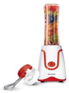 SENCOR SMOOTHIE MAKER SBL 2114 RD