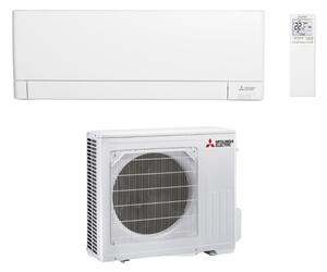 KLIMA UREĐAJ MITSUBISHI MSZ-AY50VGKP/MUZ-AY50VG