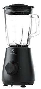 BLENDER ELECTROLUX E3TB1-4GG