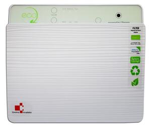 PROČIŠĆIVAČ ZRAKA ZA 60 m2 iTHERAPY MODEL ECO