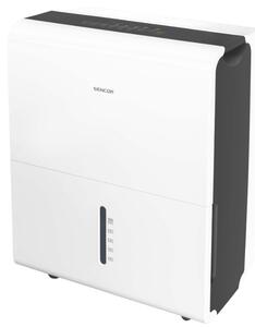 SENCOR ODVLAŽIVAČ SDH 3020 WH