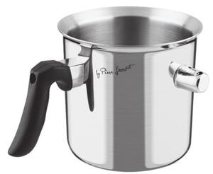 LAMART POSUDA ZA MLIJEKO 1,5L LT1234