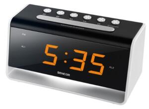 SENCOR SAT S ALARMOM SDC 4400 W