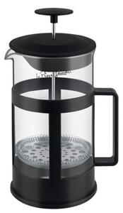 LAMART ČAJNIK 350ML LT7059