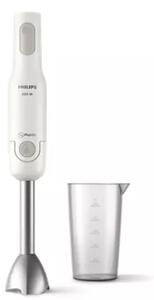 MIKSER ŠTAPNI PHILIPS HR 2534/00