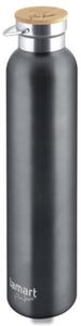 LAMART TERMOS BOCA 750ML LT4067