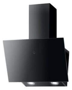 NAPA FABER VRT BK A60 2LS