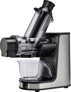 SOKOVNIK GORENJE JC 200 BE