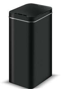 LAMART KANTA ZA OTPATKE 50L LT8052