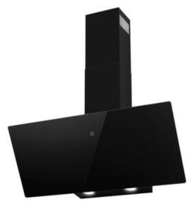NAPA FABER VRT BK A90 2LS