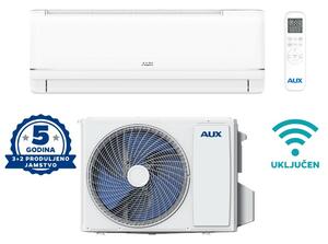 KLIMA UREĐAJ AUX ARI-09QDH/ARO-09QDH