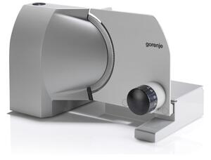 REZALICA GORENJE R 708A