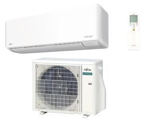 KLIMA UREĐAJ FUJITSU ASEH09KMCG/AOEH09KMCG