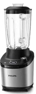 BLENDER PHILIPS HR 3760/00