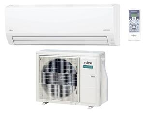 KLIMA UREĐAJ FUJITSU ASEG24KLCA/AOEG24KLCA