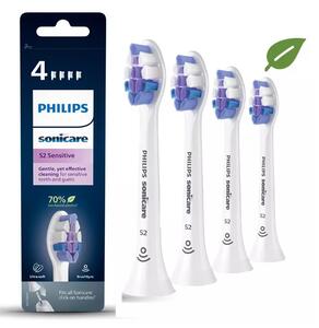 GLAVE STANDARDNE ZA ČETKICE ZA ZUBE PHILIPS HX 6054/10