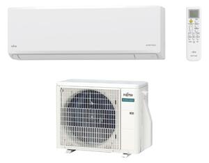 KLIMA UREĐAJ FUJITSU ASEH12KNCA/AOEH12KNCA
