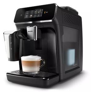 APARAT ZA ESPRESSO KAVU PHILIPS EP 2331/10