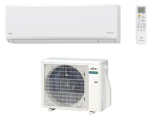 KLIMA UREĐAJ FUJITSU ASEH09KNCA/AOEH09KNCA