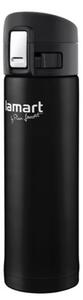 LAMART TERMOS BOCA 420ML LT4045