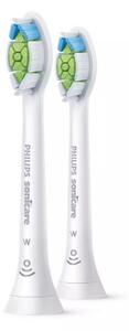 GLAVE STANDARDNE ZA ČETKICE ZA ZUBE PHILIPS HX 6062/10