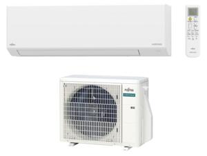 KLIMA UREĐAJ FUJITSU ASEH09KLTA/AOEH09KLTA
