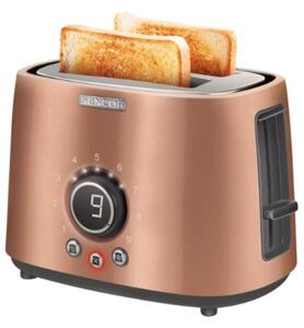 SENCOR TOSTER STS 6056 GD
