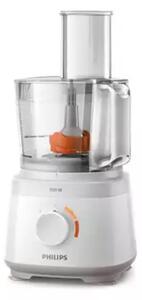 BLENDER PHILIPS HR 7320/00