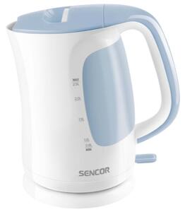 SENCOR KUHALO VODE SWK 2510 WH