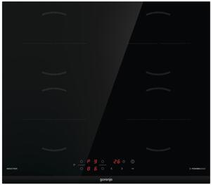 UGRADBENA PLOČA GORENJE GI 6401BCE