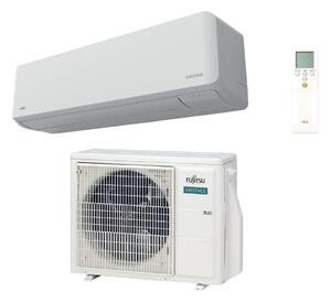 KLIMA UREĐAJ FUJITSU ASEG18KMTE/AOEG18KMTA