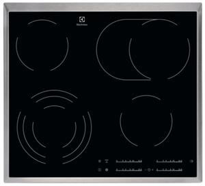UGRADBENA PLOČA ELECTROLUX EHF 46547XK