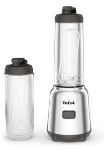 BLENDER TEFAL BL 15FD30