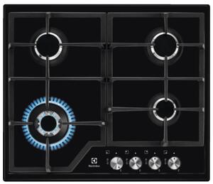 UGRADBENA PLOČA ELECTROLUX EGS 6436K