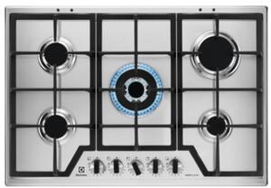 UGRADBENA PLOČA ELECTROLUX KGS 75362XX