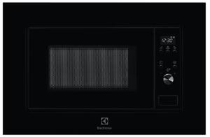 MIKROVALNA PEĆNICA ELECTROLUX LMS 2203EMK UGRADBENA