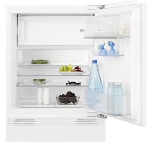 HLADNJAK ELECTROLUX LFB 3AE82R