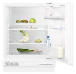 HLADNJAK ELECTROLUX LXB 2AE82S