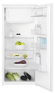 HLADNJAK ELECTROLUX LFB 3AE12S