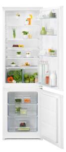 HLADNJAK ELECTROLUX LNS 5LE18S