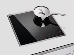 UGRADBENA PLOČA ELECTROLUX EIV 6340X