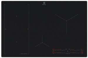 UGRADBENA PLOČA ELECTROLUX EIS 82453IZ