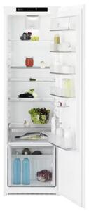 HLADNJAK ELECTROLUX LRB 3DE18S
