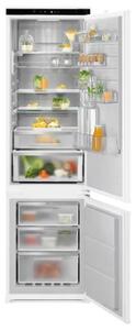 HLADNJAK ELECTROLUX ENC 8MC19S
