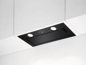 NAPA ELECTROLUX KFG 726R