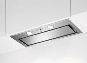 NAPA ELECTROLUX LFG 719X