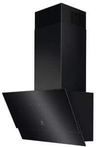 NAPA ELECTROLUX LFV 626K